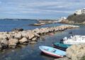 21042023 011753 Foto 04