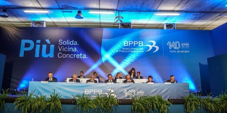 Assemblea Ordinaria Soci 2023