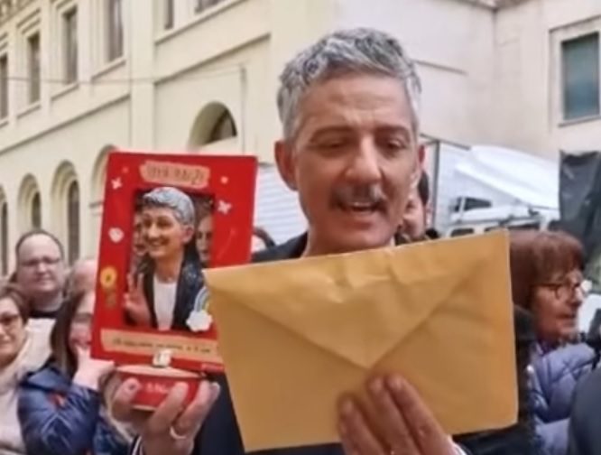 Fiorello