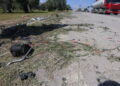 Incidente Bitonto (1)