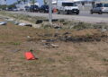 Incidente Bitonto (3)