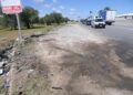 Incidente Bitonto (4)