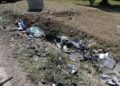 Incidente Bitonto (5)