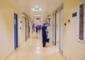 Ospedale San Paolo 1
