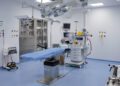 Ospedale San Paolo 2