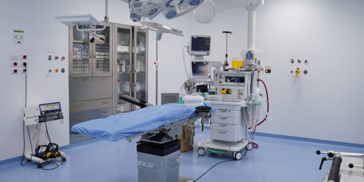 Ospedale San Paolo 2