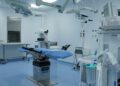 Ospedale San Paolo 5