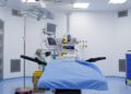 Ospedale San Paolo 6