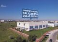 Progetti Sud2