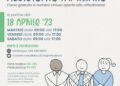 Assistente Familiare