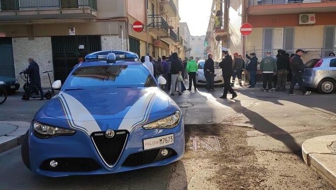 Bitonto