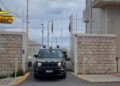 Guardia Di Finanza Monopoli 2