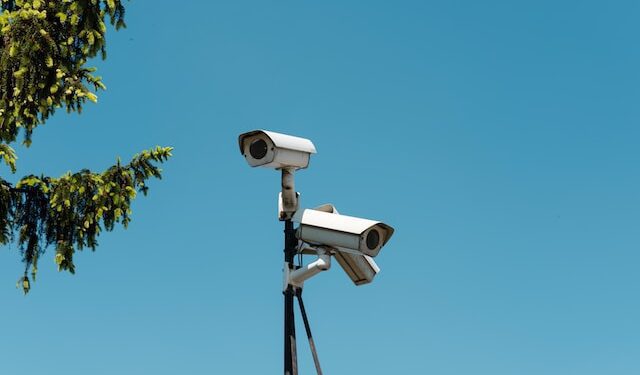 Michal Jakubowski Oqd9uq4rd4i Unsplash