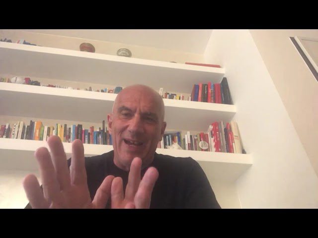 Pisa Bari 1 2, Il Commento Di Tamborra: “mignani Come Conte. Morachioli Trasforma Tutto In Oro”