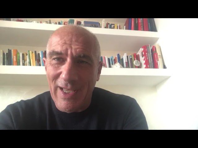 Sudtirol Bari 0 1, Il Commento Di Tamborra: “terzo Posto Blindato E Il Genoa Non è Così Lontano” – Video