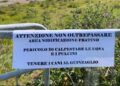02 05 23 Ordinanza Tutela Fratino 1