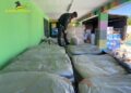 04052023 085446 Foto1
