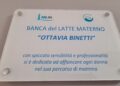 Banca Del Latte (1)