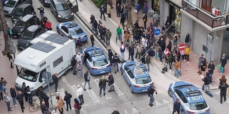 C3a8b84e 4825 4b18 8612 47c98c7c2d92