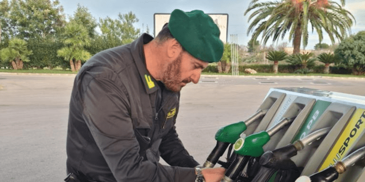 Schermata 2023 05 06 Alle 10.11.25