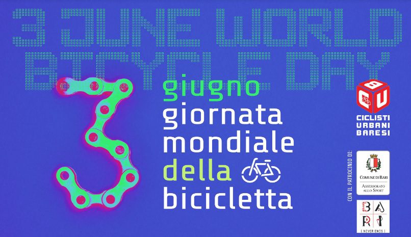 Bici