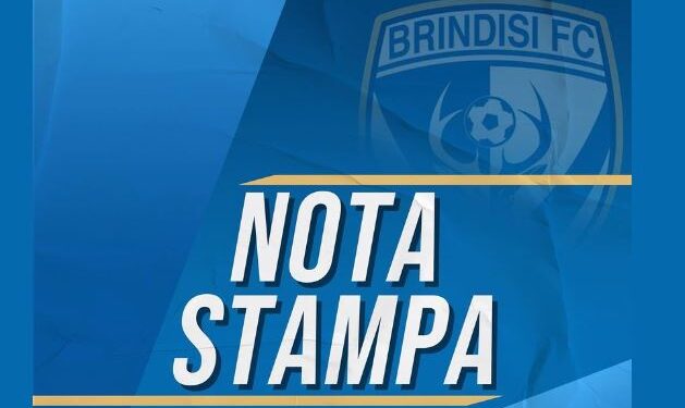 Brindisi Calcio
