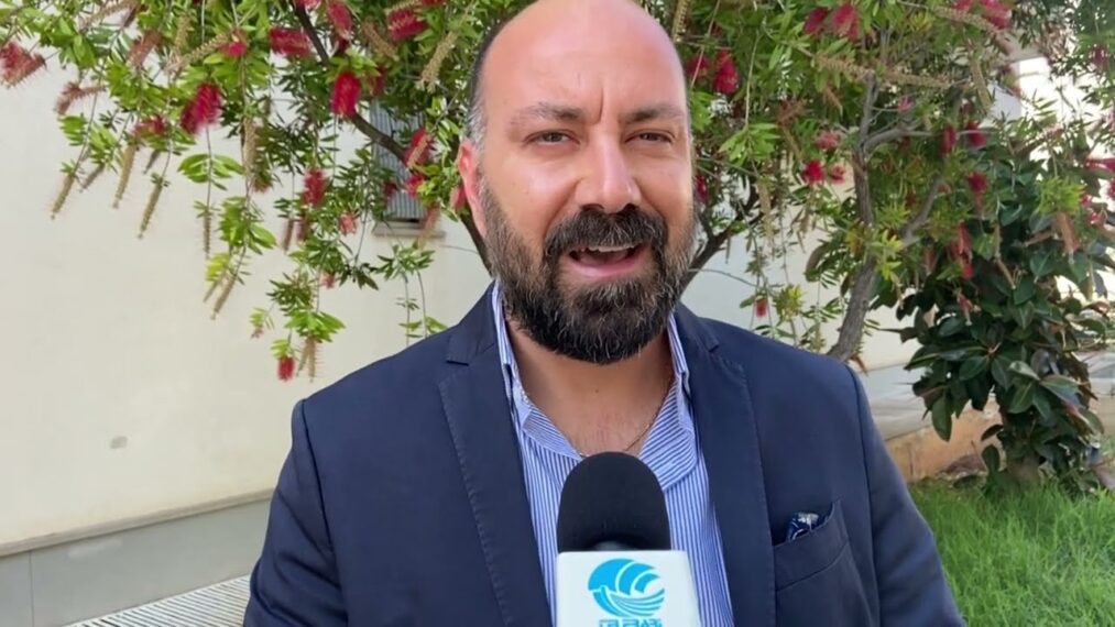 Comunali, Mola Di Bari Si Prepara Al Ballottaggio: L’intervista Ai Due Candidati Sindaci