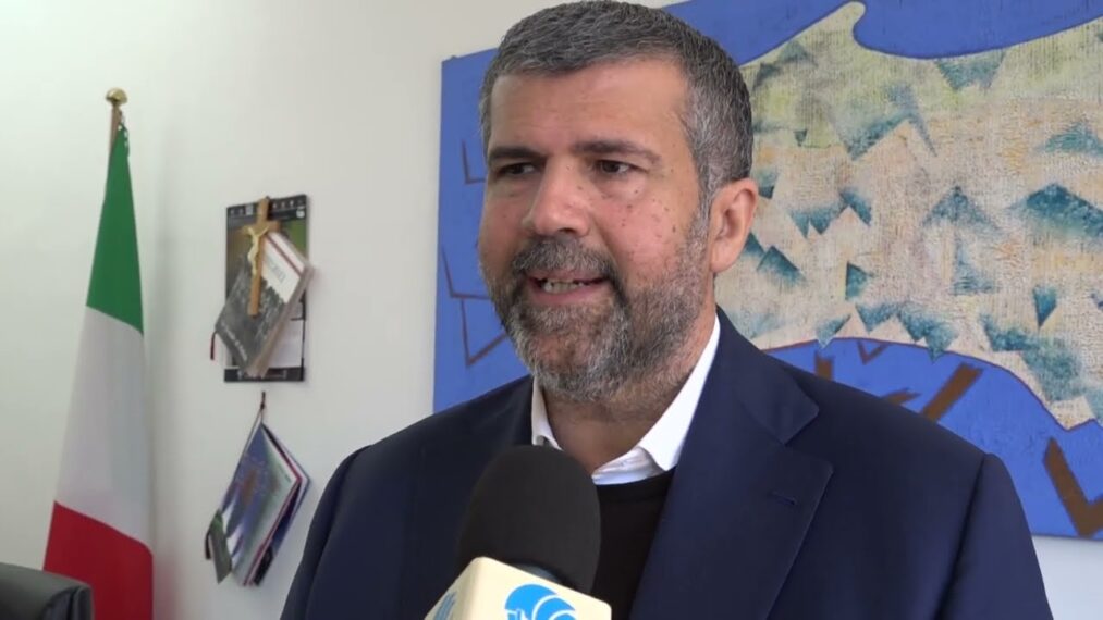 Emergenza Abitativa, A Bari Impennata Di Sfratti Esecutivi. Lacoppola: “colpa Dell’aumento Di B&b” – Video