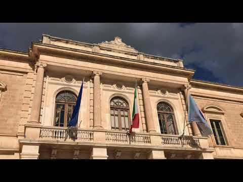 Fasano, Arriva La Prima Circonvallazione E Un Nuovo Parcheggio