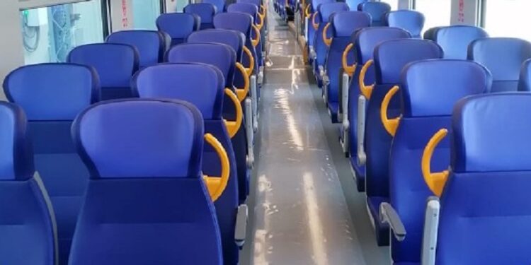 Ferrotramv