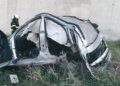 Foto Incidente 2