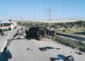Foto Incidente 3