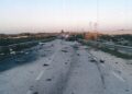 Foto Incidente 4