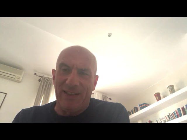 Modena Bari 1 1, Il Commento Di Tamborra: “sfuma Il Sogno Serie A Diretta, Ai Playoff Senza Gestire I Risultati”