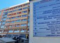 Ospedale Di Venere (1) (1)