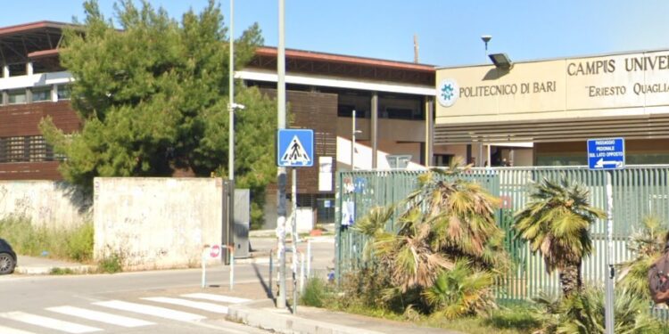 Politecnico