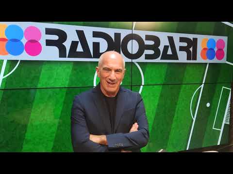 Sudtirol Bari 1 0, Il Commento Di Tamborra: “siamo Davanti A Un Bivio. Dimostriamo Di Meritare La A” – Video