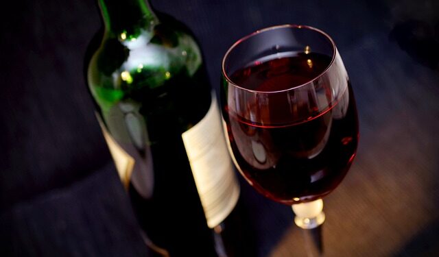 Wine G537989205 640