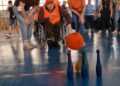 Anziani A Chi Miniolimpiadi Korian1