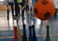 Anziani A Chi Miniolimpiadi Korian2