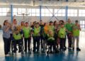 Anziani A Chi Miniolimpiadi Korian3