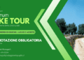 Bike Tour