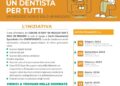 Calendario Appuntamenti Eventi Un Dentista Per Tutti