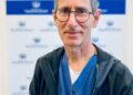 Prof Pasquale Ditonno