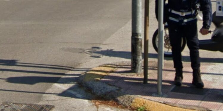 Screenshot 20230616 081052 Maps