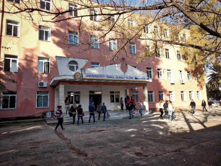 Univlora