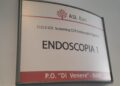 Endoscopia Di Venere