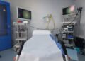Sala Endoscopica