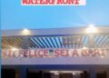 Sii Felice Felice 2