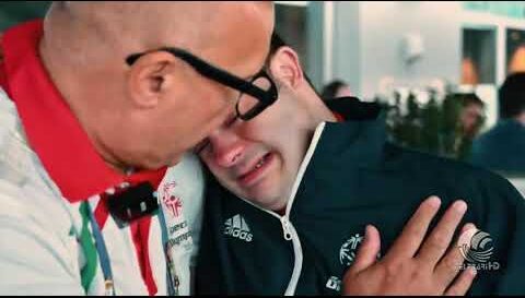 Special Olympics: Oro Nel Bowling Per Il Team Italia Guidato Dal Coach Barese Pino Semplice – Video